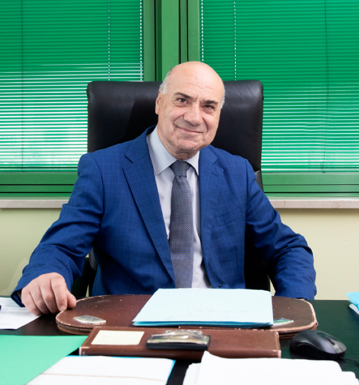 _C9A6825 copia Copy 2